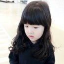 더도스어도스
