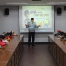 서해유치원 이미지