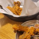 엠제이메디컬 이미지