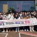 서천(목포) 이미지