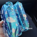 리오야 놀자 키즈풀빌라 이미지