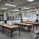 동촌중학교 이미지