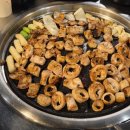 다래원 | 대구 서구 막창 맛집 다래원 막창 내돈내산 후기