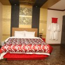 다우모텔 이미지