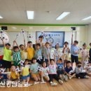 울산 이순희 울산종합일보