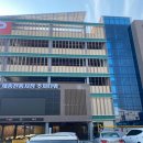 세종전통시장 주차타워 이미지