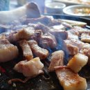 부경양돈M&F 이미지