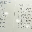 3H광주학동센터 이미지