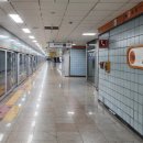 비더스테이주엽역점 네이버블로그