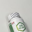 닥터나바이오