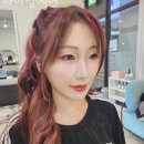 중원-83 | 성남동미용실 아이정헤어 가격 위치 영업시간