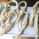 금정유치원 이미지