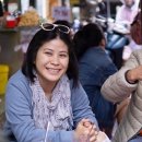 영화천국 이미지