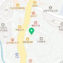 청담동 말자 싸롱 (오남점)
