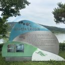 낙동강변로3-1 이미지