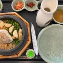 (주)동김천현대서비스 이미지