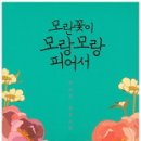 모랑모랑 이미지