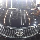 제일광택 이미지