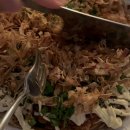 주신정 | 키주 신정점 목동이자카야 오코노미야끼 야끼소바 차돌나베