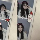 조은노래연습장 | 2025안녕