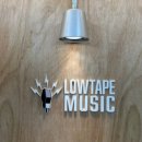 라라라 통기타 이미지