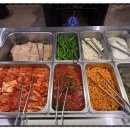 돈우리농장 이미지