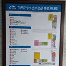 청소년수련관 댄스연습실 | [진안]초등학생도 충분히 즐길 수 있는 '청소년수련관'