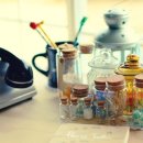 지리산뷰캐슬펜션 이미지