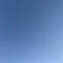 은혜펜션 이미지