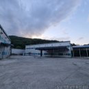 임당2동 이미지