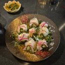 수원-1121 | 수원의 축복, 인계동 사케바 란(蘭), 콜키지, 분위기, 내돈내산 후기