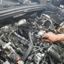 금일크리닝 이미지