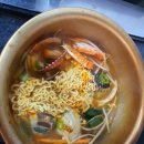양심상회
