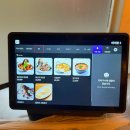 그집보쌈 | 죽전역 술집 추천｜새로 오픈한 그때그집한식 가브리굴보쌈 존맛탱 후기