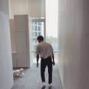 토라카츠