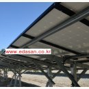 선웅 태양광발전소 이미지