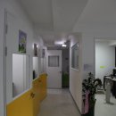 그레이스피아노교습소 이미지