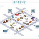 총각네정육마트 이미지