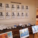 제주꿈바당어린이도서관 이미지