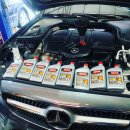 정통자동차공업사 이미지