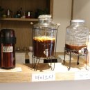 탕정면 탕정로 이미지