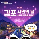 제일인쇄소 네이버블로그