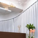 시너지피티앤필라테스