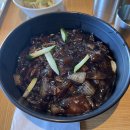 덕배반점 | 이준혁 손흥민 그리고 침착맨