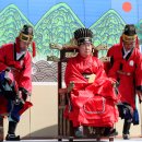 대한사진관 이미지