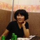 방가 방가 이미지