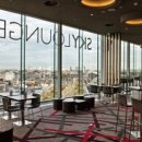 벤처벨리네거리 이미지