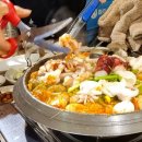 동해해물탕 이미지