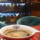 달커피숍