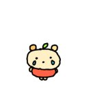 호코리